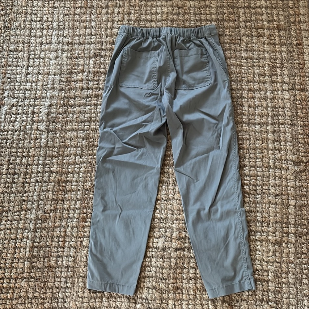 Lou & Grey Cargo Pants - Picture 2 of 3